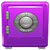 purple_character