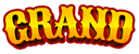grand_jackpot