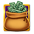 egg_golden_blur