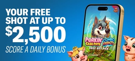 Promohub Tiles-800x360