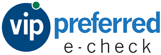 VIP Preferred