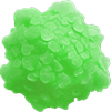 orb_green