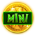 minor_jackpot