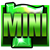 minor_jackpot_3