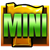 minor_jackpot_0