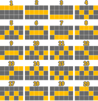 paylines0