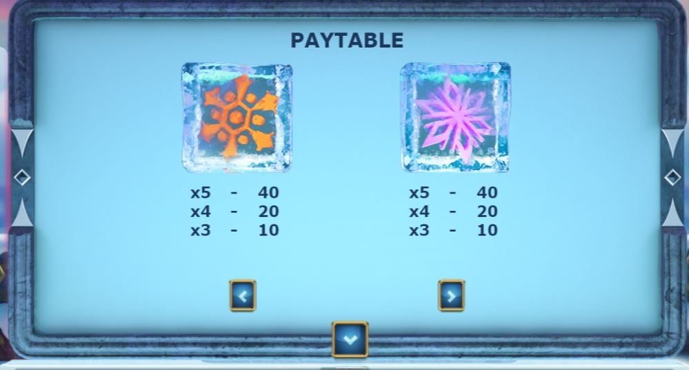 paytable3