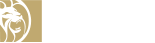 betmgm-brand-logo