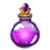 purple_character