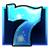 cash_symbol_2