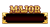 major
