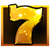 cash_symbol