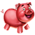 red_pig