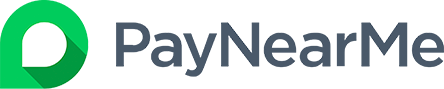 PayNearMe