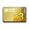 level_3