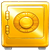 egg_golden