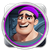 sym17