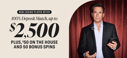 Promohub Tiles-800x360