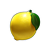 sym2