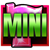 minor_jackpot_1