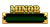 minor