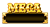 mega