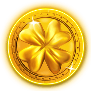 cash_symbol