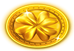 cash_symbol