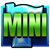 minor_jackpot_2