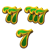 sym5