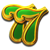 sym7