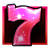 cash_symbol_1