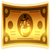 gold_note