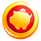 red_coin