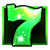 cash_symbol_3