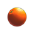 sym5