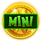 minor_jackpot
