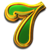 sym6