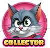 collector