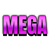 mega_jackpot