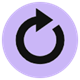 spin_button (1)