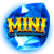 mini_gem